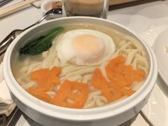 -北京泰富酒店-柏景轩中餐厅