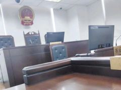 -上海领胜律师团队·法律咨询