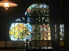 -晓淮山·扬州早茶·淮扬菜(龙阳广场店)