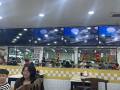 -阿坤纯正西刀鱼丸(Kuala Lumpur Branch)