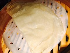 -老昌春饼(欧亚世纪店)