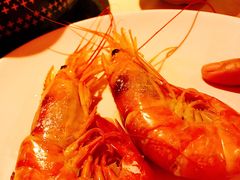 -加餐海鲜自助(集美银泰百货店)