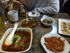 -博串堂(明发商业广场店)