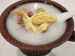 -流花苑精致潮粤菜(越秀店)