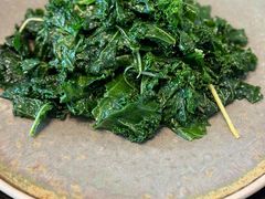-翠湖轩中餐厅(昆明翠湖宾馆店)