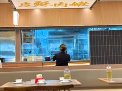 -张烤鸭·川菜·非遗冒烤鸭(青石桥店)