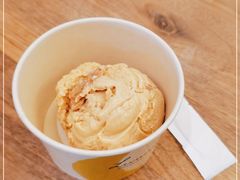 -LUNEURS月乐诗·法式冰淇淋(环贸店)