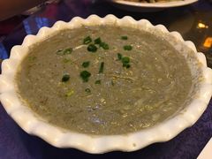 -大年初一(东顺路店)