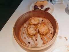 -名岛家宴(龙塔店)