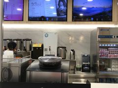 -CoCo都可(118广场店)