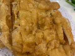 -河南食府(人民路店)