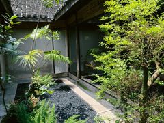 -院子餐厅·大锅菜·老杭帮(桥西直街店)