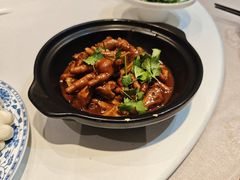 -便宜坊烤鸭店(贵园里店)
