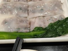 -新榕记滨江壹號