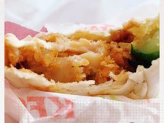 -肯德基(大悦城D馆店)