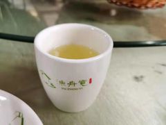 -渔舟意·湖南家宴(萝岗纳金城店)