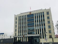 -大鹏佳兆业广场