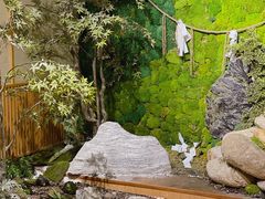 -無境·匠心日本料理(汉街店)