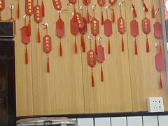 -冒菜西施·非遗冒菜(总店)