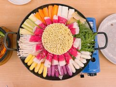 -汤连得温泉馆(宝山店)