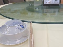 -铭副琦食·虾蟹烩馆(渔人码头店)