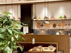 -大头椰·椰子鸡火锅(新梦店)