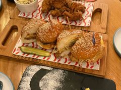 -悠航SLOWBOAT(三里屯店)