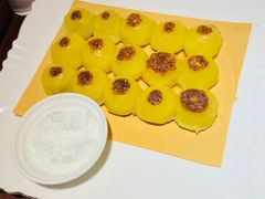 -哈爾濱記憶·城市文化主题餐厅