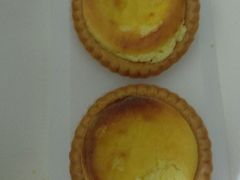 -好利来(万卉路店)