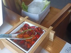 -聚宝源(潞城店)