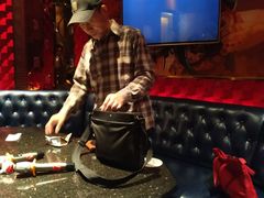 -萧邦音乐会所KTV(向西店)
