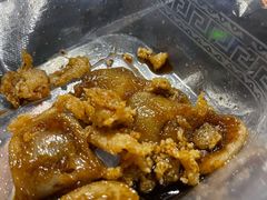 年糕-阿姨小肉摊(同济西苑店)