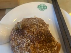 -北京小肠陈饭庄(方庄店)