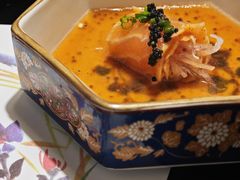 -天狗山料理(省体店)