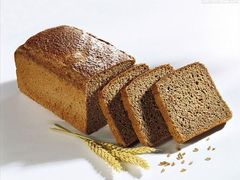 -天天多多乐(禾祥店)