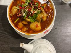 -筷子