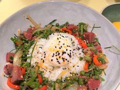 -米仓食堂(皇庭广场店)