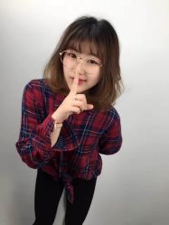 -MX 造型