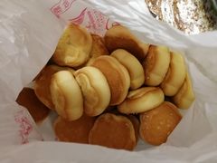 -大桥道
