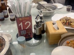 -202特色排档(五缘湾店)
