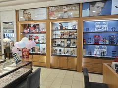 -盛视视光中心(东中街店)