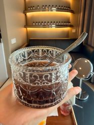 -婳香·女性英式芳疗SPA