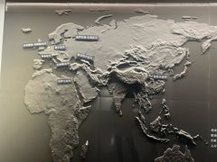 -中国京杭大运河博物馆