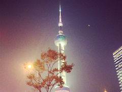 iphone_upload_pic-上海凯宾斯基大酒店