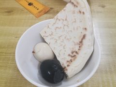 -清真·宏顺祥卤汁凉粉(大皮院店)