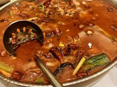 -国惠大酒楼(宝龙店)