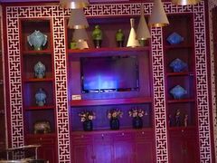 -欢乐盛KTV音乐会所(泰然店)