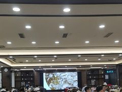 -香顺·客家菜(东坑店)