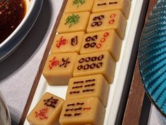 -四世同堂·京菜·烤鸭(双井店)