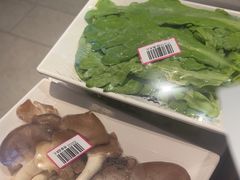 -野妹火锅(布吉店)